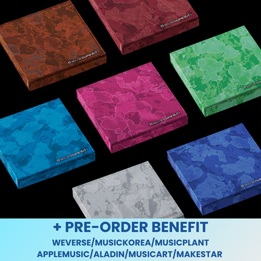 ENHYPEN Voice Keyring Random With Member Sorting Europe Pre-Order 7th Mini Album THE SIN VANISH FUGITIVES Pre-Order Benefit Weverse Shop MusicKorea MUSICPLANT Aladin APPLE MUSIC MUSICART MAKESTAR Heeseung Jay Jake Sunghoon Sunoo Jungwon Ni-ki