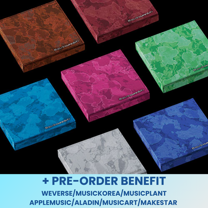 ENHYPEN Voice Keyring Random With Member Sorting Europe Pre-Order 7th Mini Album THE SIN VANISH FUGITIVES Pre-Order Benefit Weverse Shop MusicKorea MUSICPLANT Aladin APPLE MUSIC MUSICART MAKESTAR Heeseung Jay Jake Sunghoon Sunoo Jungwon Ni-ki