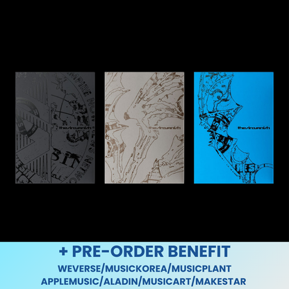 ENHYPEN Voice Keyring Random With Member Sorting Europe Pre-Order 7 Mini Album THE SIN VANISH FUGITIVES Pre-Order Benefit Weverse MusicKorea MUSICPLANT Aladin APPLE MUSIC MUSICART MAKESTAR Heeseung Jay Jake Sunghoon Sunoo Jungwon Niki