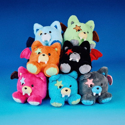 ENHYPEN Voice Keyring Random With Member Sorting Europe Pre-Order 7th Mini Album THE SIN VANISH FUGITIVES Pre-Order Benefit Weverse Shop MusicKorea MUSICPLANT Aladin APPLE MUSIC MUSICART MAKESTAR Heeseung Jay Jake Sunghoon Sunoo Jungwon Ni-ki