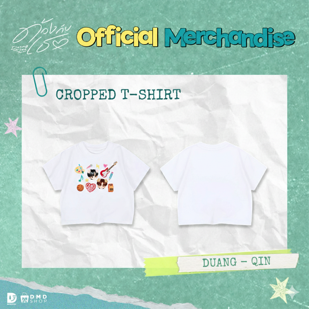 EUROPE PRE-ORDER DMD DUANG WITH YOU DOMUNDI BL DRAMA TeeTeePor Wanpichit Nimitparkpoom Por Suppakarn Jirachotikul North Chatchapon Pranotphong Jamie Wave Pae Thee Tong Hugh Kim Otto Sorranan Suksawat Marvis Lee Nathawat Piyanonpong peachhplease KHEMJIRA KENGNAMPING YOUR SKY THOMASKONG AUAUSAVE DEXX ZOMVIVOR ZEENUNEW JAMESSU TUTORYIM
