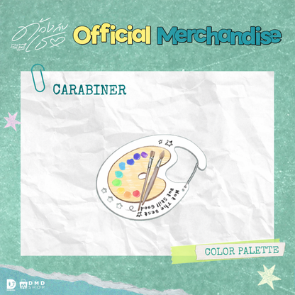 EUROPE PRE-ORDER DMD DUANG WITH YOU DOMUNDI BL DRAMA TeeTeePor Wanpichit Nimitparkpoom Por Suppakarn Jirachotikul North Chatchapon Pranotphong Jamie Wave Pae Thee Tong Hugh Kim Otto Sorranan Suksawat Marvis Lee Nathawat Piyanonpong peachhplease KHEMJIRA KENGNAMPING YOUR SKY THOMASKONG AUAUSAVE DEXX ZOMVIVOR ZEENUNEW JAMESSU TUTORYIM
