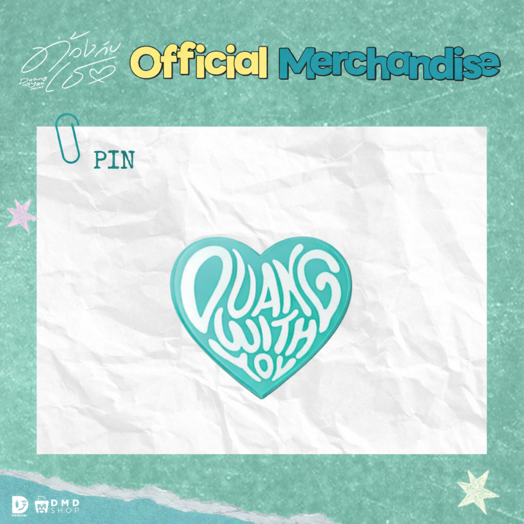 EUROPE PRE-ORDER DMD DUANG WITH YOU DOMUNDI BL DRAMA TeeTeePor Wanpichit Nimitparkpoom Por Suppakarn Jirachotikul North Chatchapon Pranotphong Jamie Wave Pae Thee Tong Hugh Kim Otto Sorranan Suksawat Marvis Lee Nathawat Piyanonpong peachhplease KHEMJIRA KENGNAMPING YOUR SKY THOMASKONG AUAUSAVE DEXX ZOMVIVOR ZEENUNEW JAMESSU TUTORYIM
