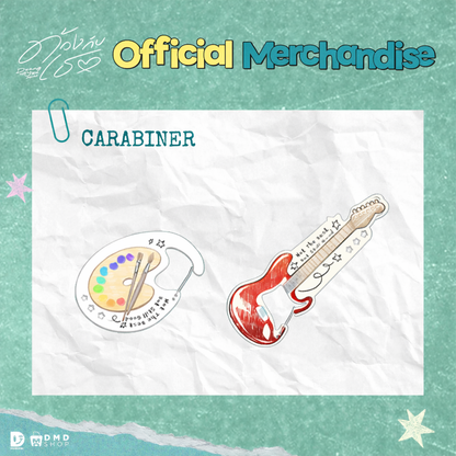 EUROPE PRE-ORDER DMD DUANG WITH YOU DOMUNDI BL DRAMA TeeTeePor Wanpichit Nimitparkpoom Por Suppakarn Jirachotikul North Chatchapon Pranotphong Jamie Wave Pae Thee Tong Hugh Kim Otto Sorranan Suksawat Marvis Lee Nathawat Piyanonpong peachhplease KHEMJIRA KENGNAMPING YOUR SKY THOMASKONG AUAUSAVE DEXX ZOMVIVOR ZEENUNEW JAMESSU TUTORYIM
