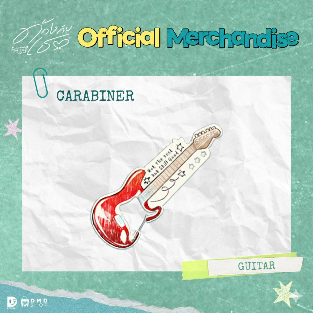 EUROPE PRE-ORDER DMD DUANG WITH YOU DOMUNDI BL DRAMA TeeTeePor Wanpichit Nimitparkpoom Por Suppakarn Jirachotikul North Chatchapon Pranotphong Jamie Wave Pae Thee Tong Hugh Kim Otto Sorranan Suksawat Marvis Lee Nathawat Piyanonpong peachhplease KHEMJIRA KENGNAMPING YOUR SKY THOMASKONG AUAUSAVE DEXX ZOMVIVOR ZEENUNEW JAMESSU TUTORYIM
