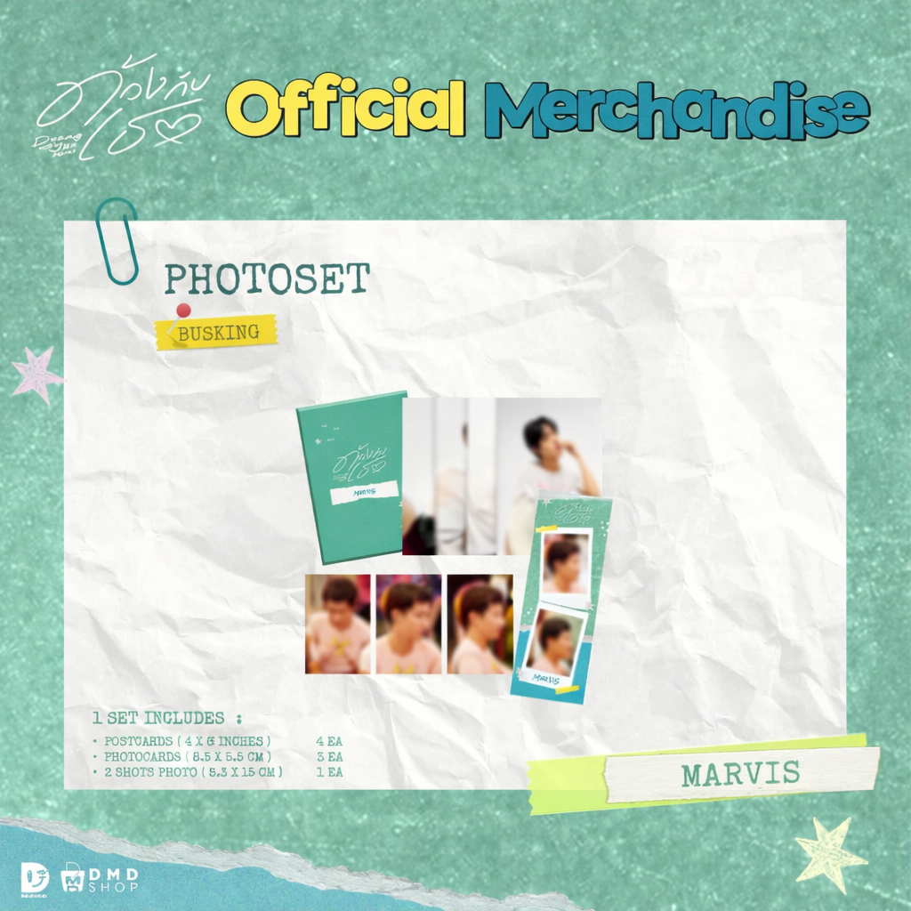 EUROPE PRE-ORDER DMD DUANG WITH YOU DOMUNDI BL DRAMA TeeTeePor Wanpichit Nimitparkpoom Por Suppakarn Jirachotikul North Chatchapon Pranotphong Jamie Wave Pae Thee Tong Hugh Kim Otto Sorranan Suksawat Marvis Lee Nathawat Piyanonpong peachhplease KaHEMJIRA KENGNAMPING YOUR SKY THOMASKONG AUAUSAVE DEXX ZOMVIVOR ZEENUNEW JAMESSU TUTORYIM