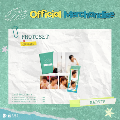 EUROPE PRE-ORDER DMD DUANG WITH YOU DOMUNDI BL DRAMA TeeTeePor Wanpichit Nimitparkpoom Por Suppakarn Jirachotikul North Chatchapon Pranotphong Jamie Wave Pae Thee Tong Hugh Kim Otto Sorranan Suksawat Marvis Lee Nathawat Piyanonpong peachhplease KaHEMJIRA KENGNAMPING YOUR SKY THOMASKONG AUAUSAVE DEXX ZOMVIVOR ZEENUNEW JAMESSU TUTORYIM