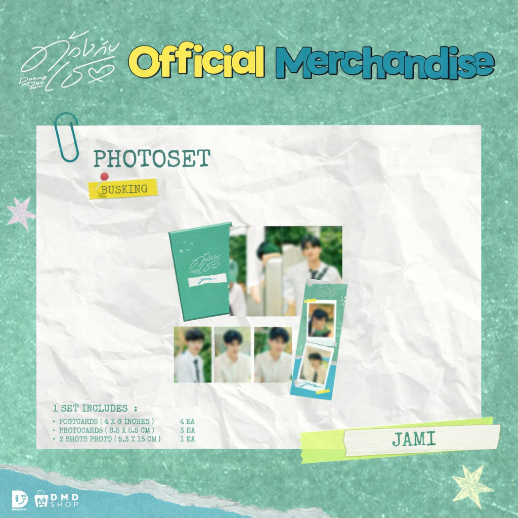 EUROPE PRE-ORDER DMD DUANG WITH YOU DOMUNDI BL DRAMA TeeTeePor Wanpichit Nimitparkpoom Por Suppakarn Jirachotikul North Chatchapon Pranotphong Jamie Wave Pae Thee Tong Hugh Kim Otto Sorranan Suksawat Marvis Lee Nathawat Piyanonpong peachhplease KaHEMJIRA KENGNAMPING YOUR SKY THOMASKONG AUAUSAVE DEXX ZOMVIVOR ZEENUNEW JAMESSU TUTORYIM