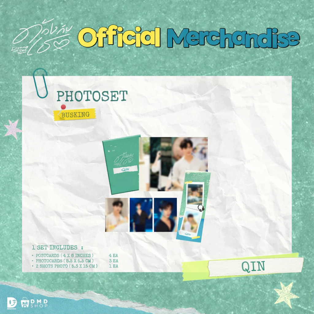 EUROPE PRE-ORDER DMD DUANG WITH YOU DOMUNDI BL DRAMA TeeTeePor Wanpichit Nimitparkpoom Por Suppakarn Jirachotikul North Chatchapon Pranotphong Jamie Wave Pae Thee Tong Hugh Kim Otto Sorranan Suksawat Marvis Lee Nathawat Piyanonpong peachhplease KaHEMJIRA KENGNAMPING YOUR SKY THOMASKONG AUAUSAVE DEXX ZOMVIVOR ZEENUNEW JAMESSU TUTORYIM