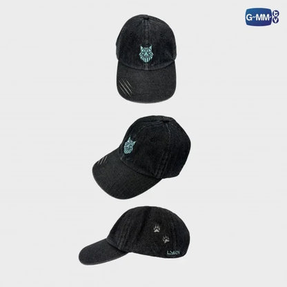 EUROPE GLOBAL PRE-ORDER GMMTV RISER CONCERT : THE FIRST RISE OFFICIAL CAP T-SHIRT DOLL KEYCHAIN BOX SET LYKN LYKN, JASP.ER, FELIZZ, CLO’VER, Krist, Nanon, Win Metawin, Gemini, Fourth, Phuwin, Perth 