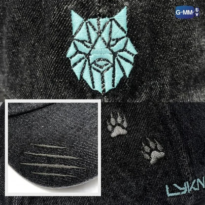 EUROPE GLOBAL PRE-ORDER GMMTV RISER CONCERT : THE FIRST RISE OFFICIAL CAP T-SHIRT DOLL KEYCHAIN BOX SET LYKN LYKN, JASP.ER, FELIZZ, CLO’VER, Krist, Nanon, Win Metawin, Gemini, Fourth, Phuwin, Perth 