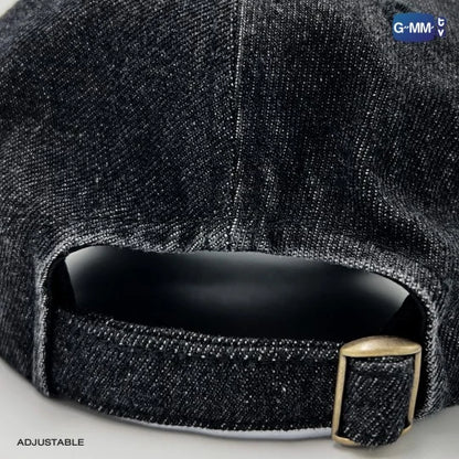 EUROPE GLOBAL PRE-ORDER GMMTV RISER CONCERT : THE FIRST RISE OFFICIAL CAP T-SHIRT DOLL KEYCHAIN BOX SET LYKN LYKN, JASP.ER, FELIZZ, CLO’VER, Krist, Nanon, Win Metawin, Gemini, Fourth, Phuwin, Perth D