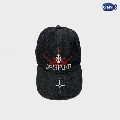 EUROPE GLOBAL PRE-ORDER GMMTV RISER CONCERT : THE FIRST RISE OFFICIAL CAP T-SHIRT DOLL KEYCHAIN BOX SET LYKN LYKN, JASP.ER, FELIZZ, CLO’VER, Krist, Nanon, Win Metawin, Gemini, Fourth, Phuwin, Perth, JASP.ER