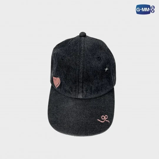 EUROPE GLOBAL PRE-ORDER GMMTV RISER CONCERT : THE FIRST RISE OFFICIAL CAP T-SHIRT DOLL KEYCHAIN BOX SET LYKN LYKN, JASP.ER, FELIZZ, CLO’VER, Krist, Nanon, Win Metawin, Gemini, Fourth, Phuwin, Perth Official Mercandise