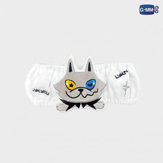 LYKN LYKYOU WILLIAMEST OFFGUN BABII EARTHMIX BOUNPREM PONDPHUWIN PERMPOON FORCEBOOK TOMAFOX JOONGDUNK JIMMYSEA FIRSTKHAOTUNG YUZUMUZU GEMINIFOURTH LOOK KHUNNOO JUNIORMARK JUMMO JOSSGAWIN MILKLOVE NAMTANFILM EMIBONNIE SKYNANI SMYLE NEONA