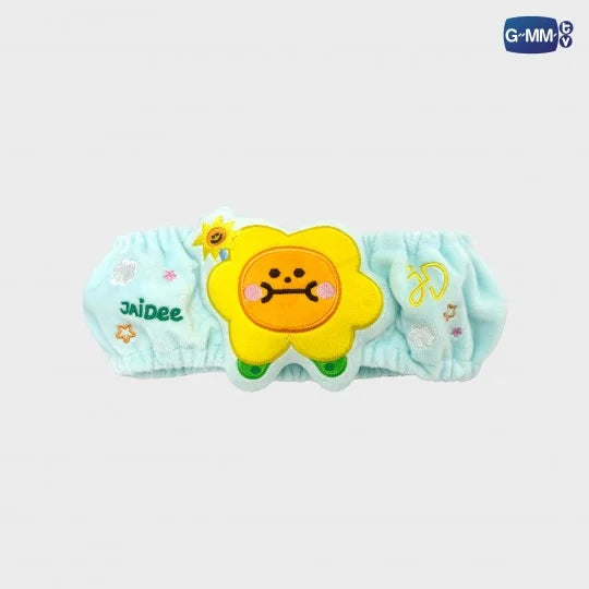 EUROPE_LYKN_LYKYOU_WILLIAMEST_OFFGUN_BABII_EARTHMIX_BOUNPREM_PONDPHUWIN_PERMPOON_FORCEBOOK_TOMAFOX_JOONGDUNK_JIMMYSEA_FIRSTKHAOTUNG_YUZUMUZU_GEMINIFOURTH_LOOK_KHUNNOO_JUNIORMARK_JUMMO_JOSSGAWIN_MILKLOVE_NAMTANFILM_EMIBONNIE_SKYNANI_SMYLE_NEONA