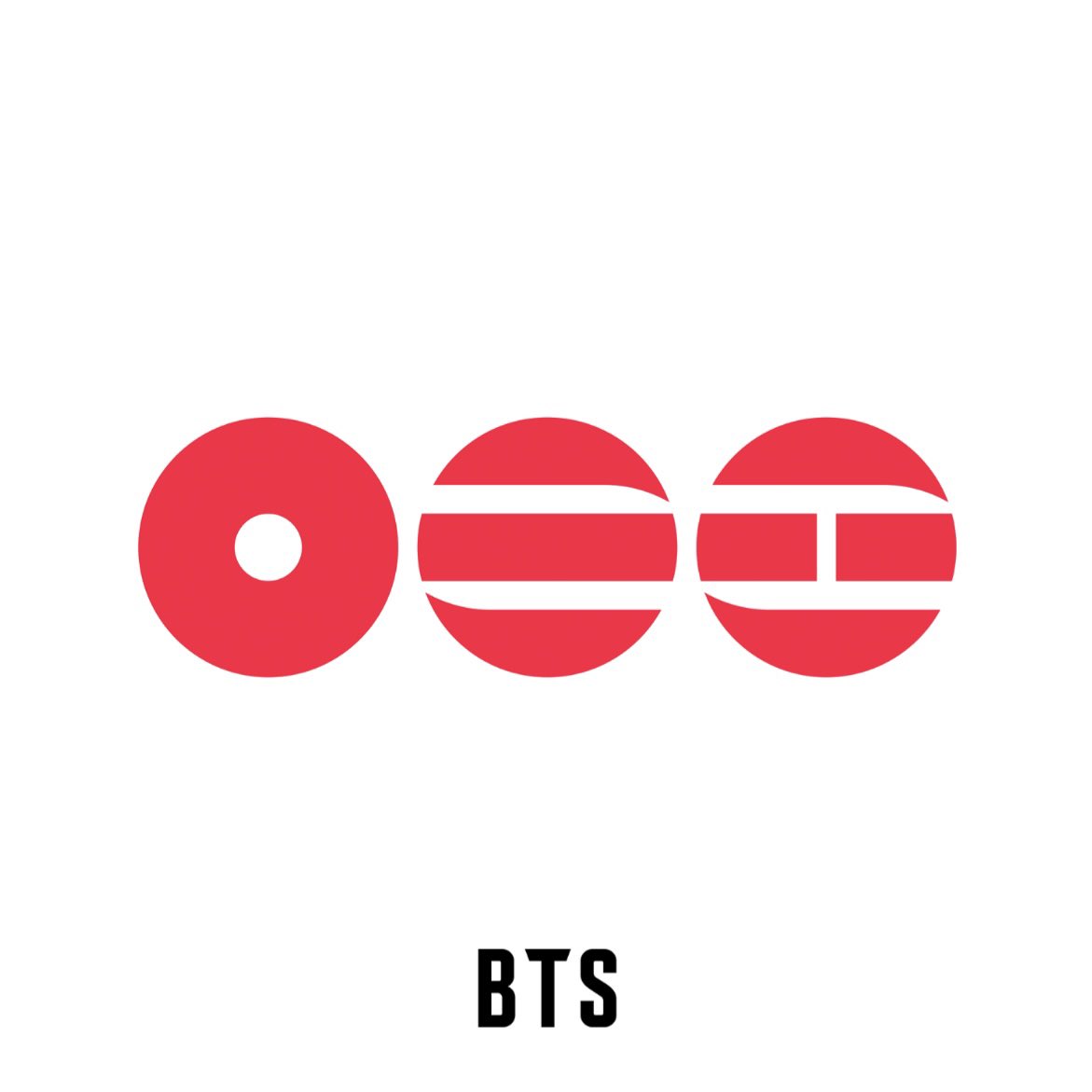 EUROPE PRE-ORDER BTS 5th Album Vinyl ARIRANG Rooted in Korea Music Living Legend Ver. Pre-Order Benefit Photocard Weverse Shop SOUNDWAVE MUSICPLANT MAKESTAR Aladin Ktown4u JAPAN FC Membership Universal Music RM Jin Suga J-Hope Jimin V Jungkook