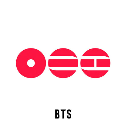 EUROPE PRE-ORDER BTS 5th Album Vinyl ARIRANG Rooted in Korea Music Living Legend Ver. Pre-Order Benefit Photocard Weverse Shop SOUNDWAVE MUSICPLANT MAKESTAR Aladin Ktown4u JAPAN FC Membership Universal Music RM Jin Suga J-Hope Jimin V Jungkook