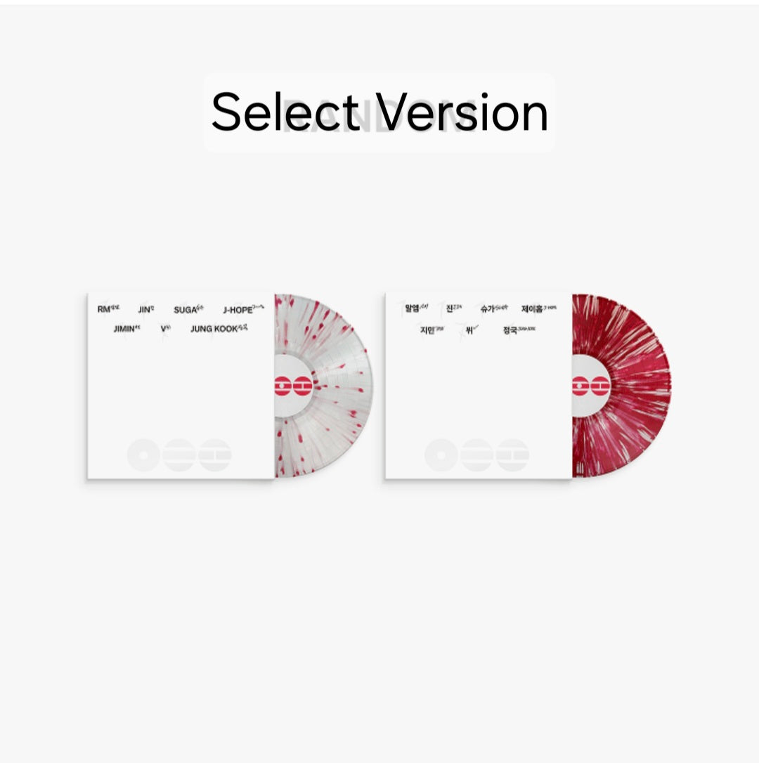 EUROPE_PRE-ORDER_BTS_The_5th_Album_Arirang_Vinyl_Rooted_in_Korea_Music_Living_Legend_Ver._RM_Jin_Suga_J-Hope_Jimin_V_Jungkook_3