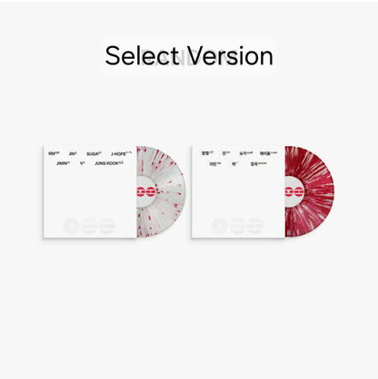 EUROPE_PRE-ORDER_BTS_The_5th_Album_Arirang_Vinyl_Rooted_in_Korea_Music_Living_Legend_Ver._RM_Jin_Suga_J-Hope_Jimin_V_Jungkook_3