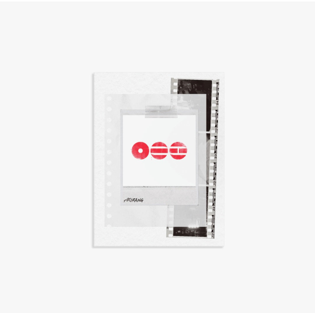 EUROPE_PRE-ORDER_BTS_The_5th_Album_Arirang_Vinyl_Rooted_in_Korea_Music_Living_Legend_Ver._RM_Jin_Suga_J-Hope_Jimin_V_Jungkook_4