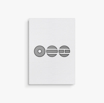 EUROPE_PRE-ORDER_BTS_The_5th_Album_Arirang_Vinyl_Rooted_in_Korea_Music_Living_Legend_Ver._RM_Jin_Suga_J-Hope_Jimin_V_Jungkook_5