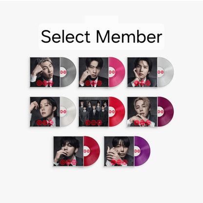 EUROPE_PRE-ORDER_BTS_The_5th_Album_Arirang_Vinyl_Rooted_in_Korea_Music_Living_Legend_Ver._RM_Jin_Suga_J-Hope_Jimin_V_Jungkook_bf77d3c6-6260-4ae4-9c53-216443fb52ba