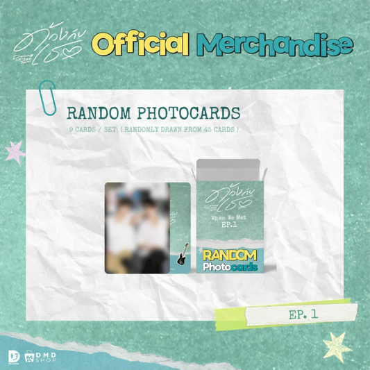 EUROPE PRE-ORDER DMD DUANG WITH YOU DOMUNDI BL DRAMA TeeTeePor Wanpichit Nimitparkpoom Por Suppakarn Jirachotikul North Chatchapon Pranotphong Jamie Wave Pae Thee Tong Hugh Kim Otto Sorranan Suksawat Marvis Lee Nathawat Piyanonpong peachhplease KHEMJIRA KENGNAMPING YOUR SKY THOMASKONG AUAUSAVE DEXX ZOMVIVOR ZEENUNEW JAMESSU TUTORYIM
