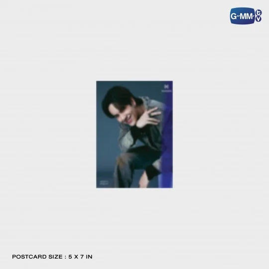 EUROPE PRE-ORDER GMMTV RISER CONCERT THE FIRST RISE T-SHIRT LYKN (William, Lego, Tui, Nut, and Hong), JASP.ER (Pond, Joong, Aou, Boom), FELIZZ, CLO’VER, Krist Perawat, Nanon, Win Metawin, Gemini Norawit, Fourth , Phuwin, Perth Tanapon