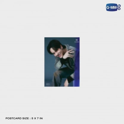 EUROPE PRE-ORDER GMMTV RISER CONCERT THE FIRST RISE T-SHIRT LYKN (William, Lego, Tui, Nut, and Hong), JASP.ER (Pond, Joong, Aou, Boom), FELIZZ, CLO’VER, Krist Perawat, Nanon, Win Metawin, Gemini Norawit, Fourth , Phuwin, Perth Tanapon