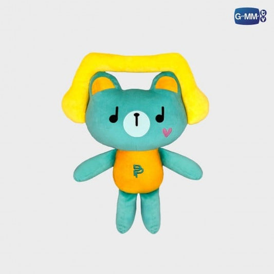 Europe Official Merch from GMMTV PermPoon PondPhuwin Pond Naravit Lertratkosum Phuwin Tangsakyuen Thai BL (Boys’ Love) Mork Pi Fish Upon the Sky Never Let Me Go Our Skyy 2 Palm Nuengdiao Me and Thee (2025) Permpoon Doll Keychain JimmySea Last Twilight ThamePo WilliamEst Revamp The Undead Story BounPrem My Golden Blood JossGawin LYKN