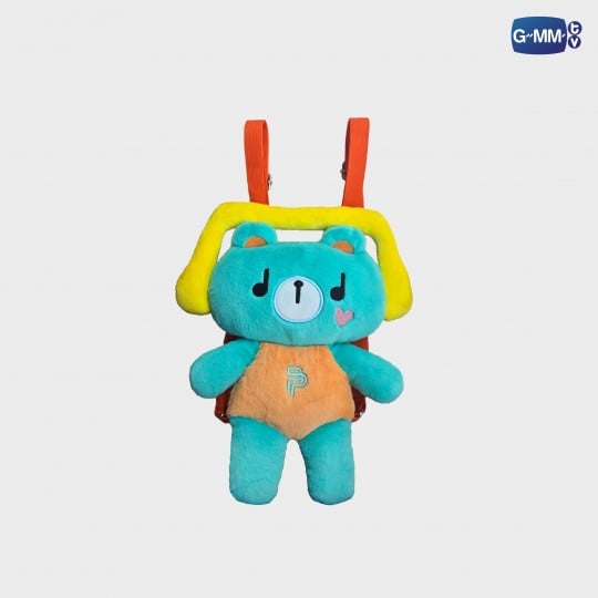 Europe Official Merch from GMMTV PermPoon PondPhuwin Pond Naravit Lertratkosum Phuwin Tangsakyuen Thai BL (Boys’ Love) Mork Pi Fish Upon the Sky Never Let Me Go Our Skyy 2 Palm Nuengdiao Me and Thee (2025) Permpoon Doll Keychain JimmySea Last Twilight ThamePo WilliamEst Revamp The Undead Story BounPrem My Golden Blood JossGawin LYKN
