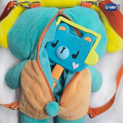 Europe Official Merch from GMMTV PermPoon PondPhuwin Pond Naravit Lertratkosum Phuwin Tangsakyuen Thai BL (Boys’ Love) Mork Pi Fish Upon the Sky Never Let Me Go Our Skyy 2 Palm Nuengdiao Me and Thee (2025) Permpoon Doll Keychain JimmySea Last Twilight ThamePo WilliamEst Revamp The Undead Story BounPrem My Golden Blood JossGawin LYKN