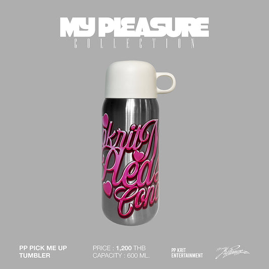 Europe T-Pop and Thai BL Pre-Order Webshop Shipping PP Krit Thai BL I Told Sunset About You I Promised You the Moon music mini album digital singles collaborations OST Billkin PondPhuwin JoongDunk LYKN Jeff Satur JAsp.er ForceBook FirstKhao AouBoom SmartBoom