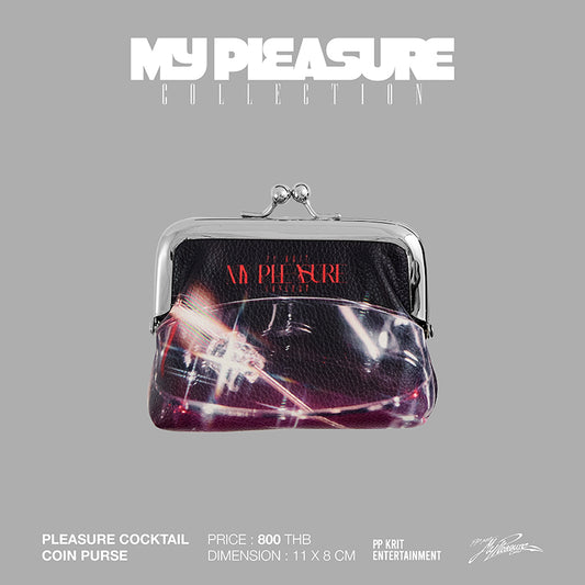 Europe T-Pop and Thai BL Pre-Order Webshop Shipping PP Krit Thai BL I Told Sunset About You I Promised You the Moon music mini album digital singles collaborations OST Billkin PondPhuwin JoongDunk LYKN Jeff Satur JAsp.er ForceBook FirstKhao AouBoom SmartBoom
