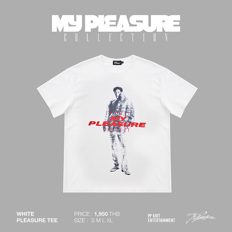 Europe T-Pop and Thai BL Pre-Order Webshop Shipping PP Krit Thai BL I Told Sunset About You I Promised You the Moon music mini album digital singles collaborations OST Billkin PondPhuwin JoongDunk LYKN Jeff Satur JAsp.er ForceBook FirstKhao AouBoom SmartBoom
