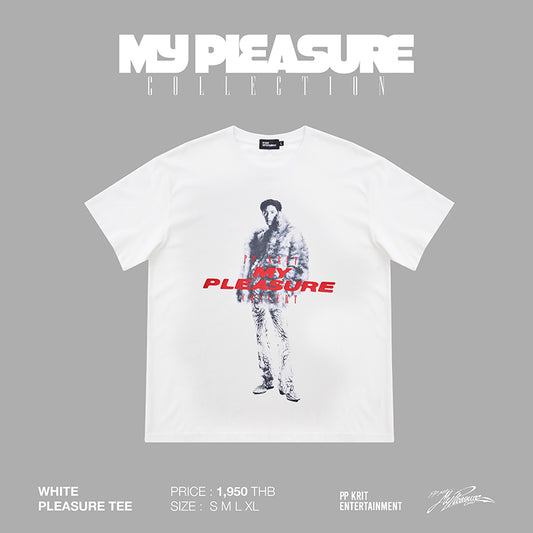 Europe T-Pop and Thai BL Pre-Order Webshop Shipping PP Krit Thai BL I Told Sunset About You I Promised You the Moon music mini album digital singles collaborations OST Billkin PondPhuwin JoongDunk LYKN Jeff Satur JAsp.er ForceBook FirstKhao AouBoom SmartBoom