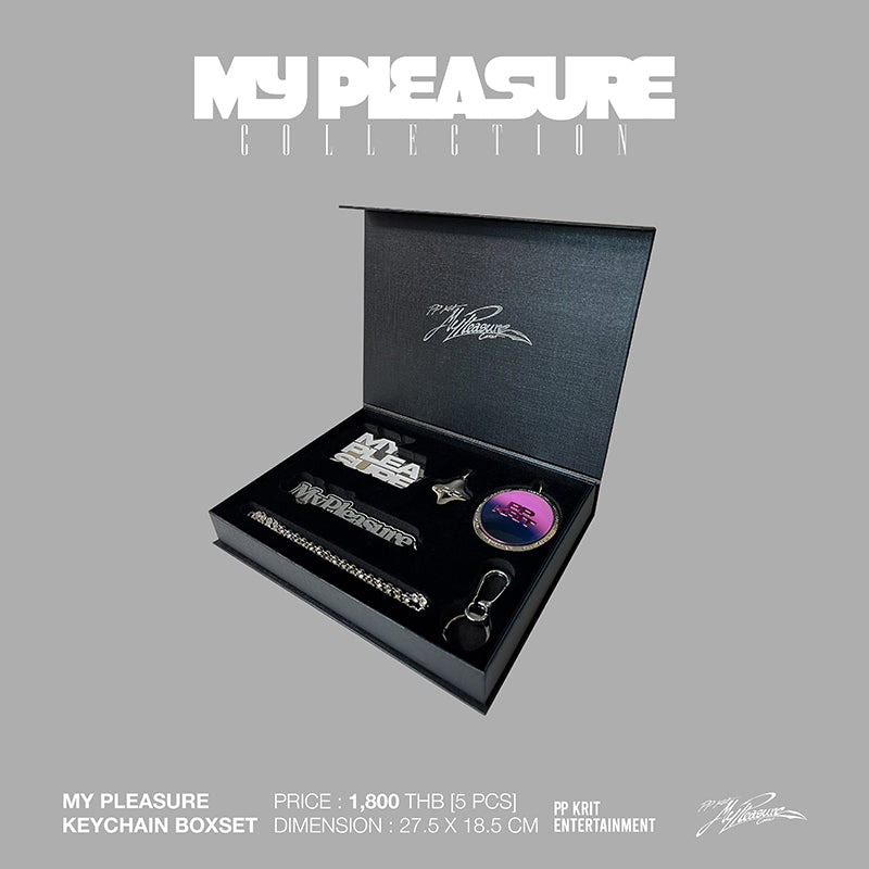 Europe T-Pop and Thai BL Pre-Order Webshop Shipping PP Krit Thai BL I Told Sunset About You I Promised You the Moon music mini album digital singles collaborations OST Billkin PondPhuwin JoongDunk LYKN Jeff Satur JAsp.er ForceBook FirstKhao AouBoom SmartBoom