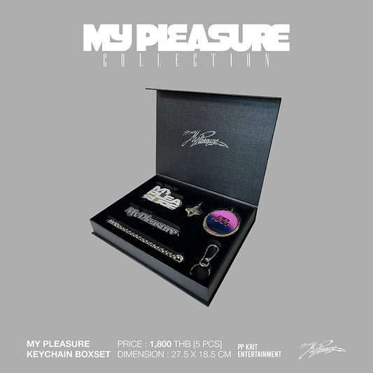 Europe T-Pop and Thai BL Pre-Order Webshop Shipping PP Krit Thai BL I Told Sunset About You I Promised You the Moon music mini album digital singles collaborations OST Billkin PondPhuwin JoongDunk LYKN Jeff Satur JAsp.er ForceBook FirstKhao AouBoom SmartBoom