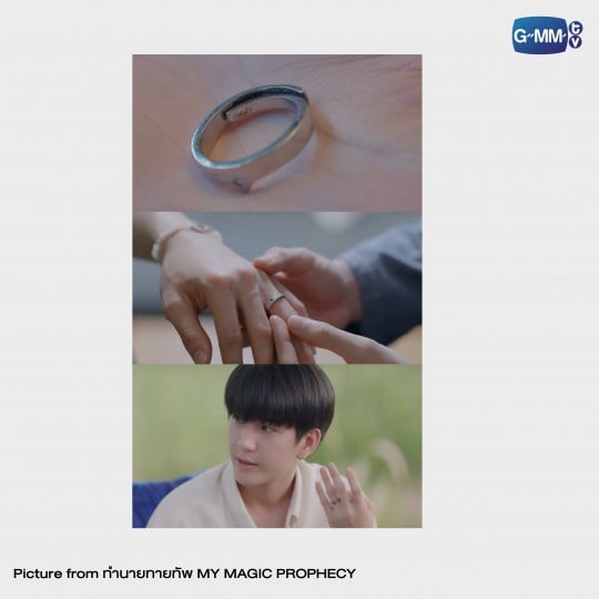 Europe Thai Chinese BL Boys Love Yaoi Webshop EU UK Shipping JimmySea Jimmy Jitaraphol Potiwihok Sea Tawinan Anukoolprasert Bad Buddy Vice Versa Last Twilight Our Skyy 2 The Trainee My Magic Prophecy Dr. Thapfah Inthu JossGawin doll keychain box set photocards merchandise OffGun TayNew Revenged Love ABO Desire My Magic Prophecy LYKN Khemjira PondPhuwin GeminiFourth JimmySea EmiBonnie WilliamEst Funiki 