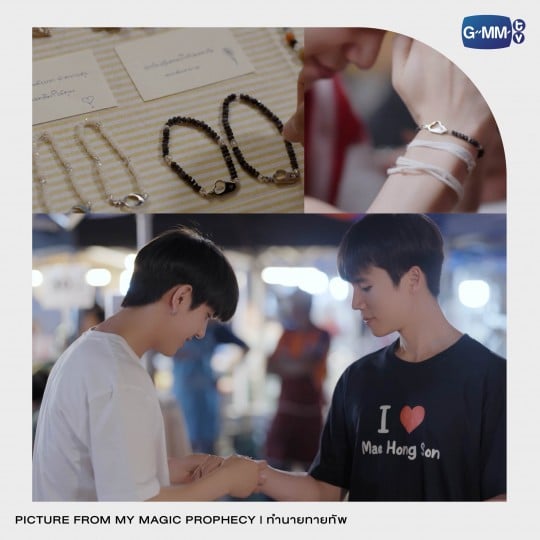 Europe Thai Chinese BL Boys Love Yaoi Webshop EU UK Shipping JimmySea Jimmy Jitaraphol Potiwihok Sea Tawinan Anukoolprasert Bad Buddy Vice Versa Last Twilight Our Skyy 2 The Trainee My Magic Prophecy Dr. Thapfah Inthu JossGawin doll keychain box set photocards merchandise OffGun TayNew Revenged Love ABO Desire My Magic Prophecy LYKN Khemjira PondPhuwin GeminiFourth JimmySea EmiBonnie WilliamEst Funiki 