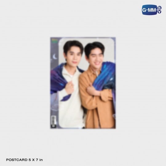 Europe Thai Chinese BL Boys Love Yaoi Webshop EU UK Shipping JimmySea Jimmy Jitaraphol Potiwihok Sea Tawinan Anukoolprasert Bad Buddy Vice Versa Last Twilight Our Skyy 2 The Trainee My Magic Prophecy Dr. Thapfah Inthu JossGawin doll keychain box set photocards merchandise OffGun TayNew Revenged Love ABO Desire My Magic Prophecy LYKN Khemjira PondPhuwin GeminiFourth JimmySea EmiBonnie WilliamEst Funiki 