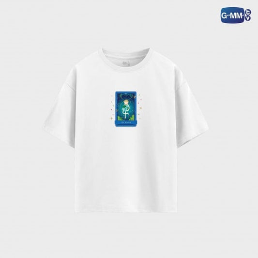 Europe Thai Chinese BL Boys Love Yaoi Webshop EU UK Shipping JimmySea Jimmy Jitaraphol Potiwihok Sea Tawinan Anukoolprasert Bad Buddy Vice Versa Last Twilight Our Skyy 2 The Trainee My Magic Prophecy Dr. Thapfah Inthu JossGawin doll keychain box set photocards merchandise OffGun TayNew Revenged Love ABO Desire My Magic Prophecy LYKN Khemjira PondPhuwin GeminiFourth JimmySea EmiBonnie WilliamEst Funiki