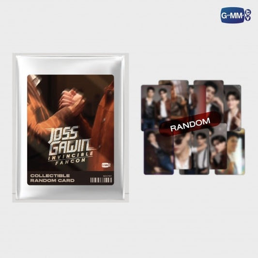 Europe Thai Chinese BL Boys Love Yaoi Webshop EU UK Shipping Joss Way-ar Sangngern Gawin Caskey JossGawin My Golden Blood 2025 Thai BL series GMMTV Guinzly doll keychain box set photocards merchandise OffGun TayNew Revenged Love ABO Desire My Magic Prophecy LYKN Khemjira PondPhuwin GeminiFourth JimmySea EmiBonnie WilliamEst Funiki
