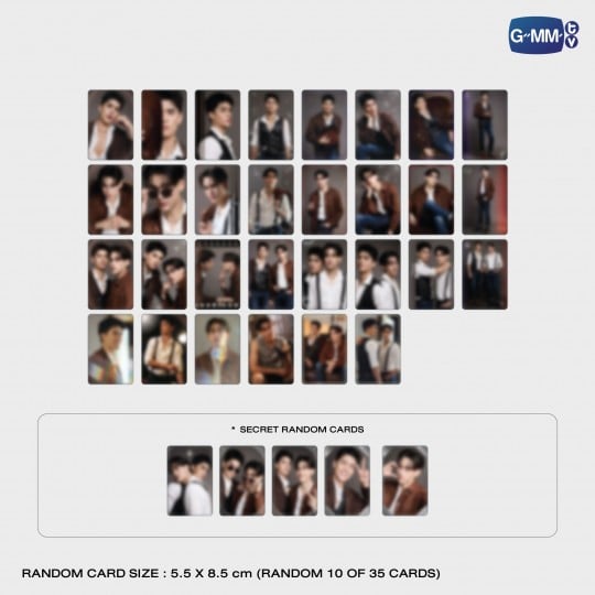 Europe Thai Chinese BL Boys Love Yaoi Webshop EU UK Shipping Joss Way-ar Sangngern Gawin Caskey JossGawin My Golden Blood 2025 Thai BL series GMMTV Guinzly doll keychain box set photocards merchandise OffGun TayNew Revenged Love ABO Desire My Magic Prophecy LYKN Khemjira PondPhuwin GeminiFourth JimmySea EmiBonnie WilliamEst Funiki
