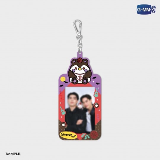 Europe Thai Chinese BL Boys Love Yaoi Webshop EU UK Shipping Joss Way-ar Sangngern Gawin Caskey JossGawin My Golden Blood 2025 Thai BL series GMMTV Guinzly doll keychain box set photocards merchandise OffGun TayNew Revenged Love ABO Desire My Magic Prophecy LYKN Khemjira PondPhuwin GeminiFourth JimmySea EmiBonnie WilliamEst Funiki