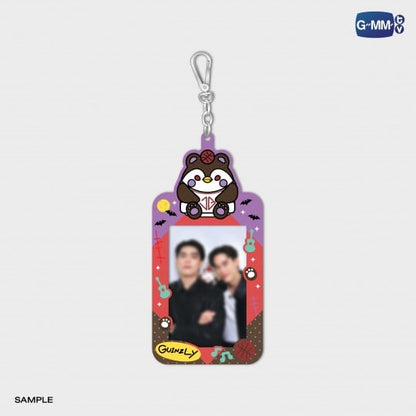 Europe Thai Chinese BL Boys Love Yaoi Webshop EU UK Shipping Joss Way-ar Sangngern Gawin Caskey JossGawin My Golden Blood 2025 Thai BL series GMMTV Guinzly doll keychain box set photocards merchandise OffGun TayNew Revenged Love ABO Desire My Magic Prophecy LYKN Khemjira PondPhuwin GeminiFourth JimmySea EmiBonnie WilliamEst Funiki