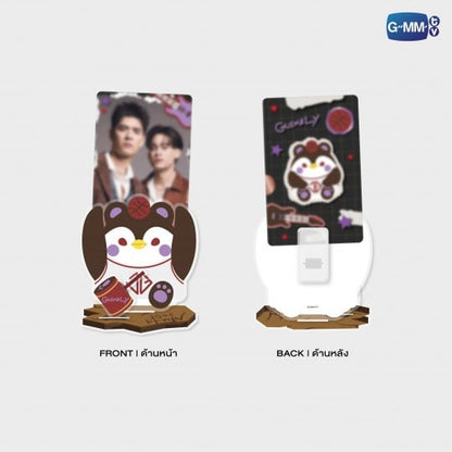 Europe Thai Chinese BL Boys Love Yaoi Webshop EU UK Shipping Joss Way-ar Sangngern Gawin Caskey JossGawin My Golden Blood 2025 Thai BL series GMMTV Guinzly doll keychain box set photocards merchandise OffGun TayNew Revenged Love ABO Desire My Magic Prophecy LYKN Khemjira PondPhuwin GeminiFourth JimmySea EmiBonnie WilliamEst Funiki