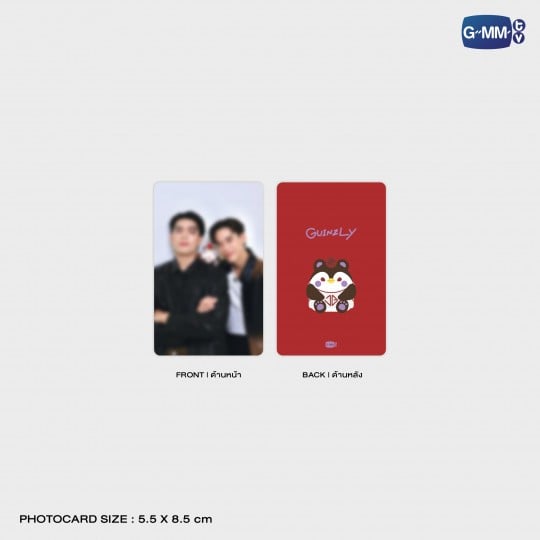 Europe Thai Chinese BL Boys Love Yaoi Webshop EU UK Shipping Joss Way-ar Sangngern Gawin Caskey JossGawin My Golden Blood 2025 Thai BL series GMMTV Guinzly doll keychain box set photocards merchandise OffGun TayNew Revenged Love ABO Desire My Magic Prophecy LYKN Khemjira PondPhuwin GeminiFourth JimmySea EmiBonnie WilliamEst Funiki