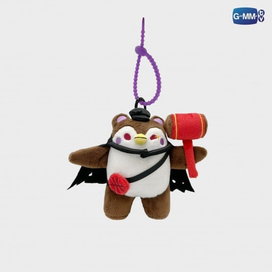 Europe Thai Chinese BL Boys Love Yaoi Webshop EU UK Shipping Joss Way-ar Sangngern Gawin Caskey JossGawin My Golden Blood 2025 Thai BL series GMMTV Guinzly doll keychain box set photocards merchandise OffGun TayNew Revenged Love ABO Desire My Magic Prophecy LYKN Khemjira PondPhuwin GeminiFourth JimmySea EmiBonnie WilliamEst Funiki